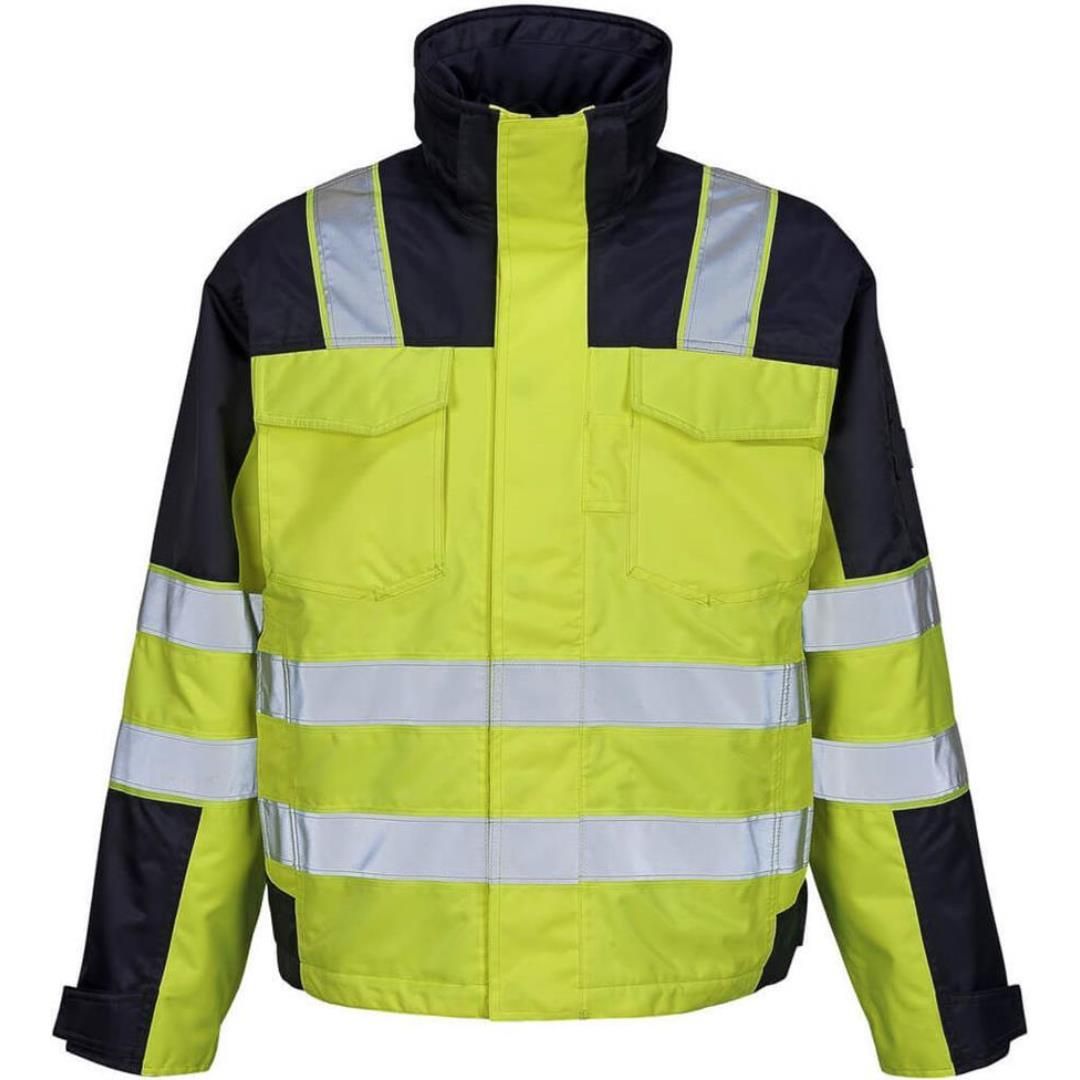 MASCOT® Genova Winter Jacket