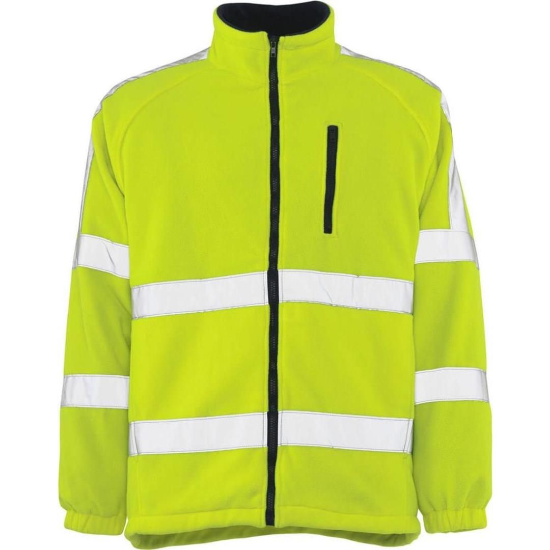 MASCOT® Salzburg Fleece Jacket