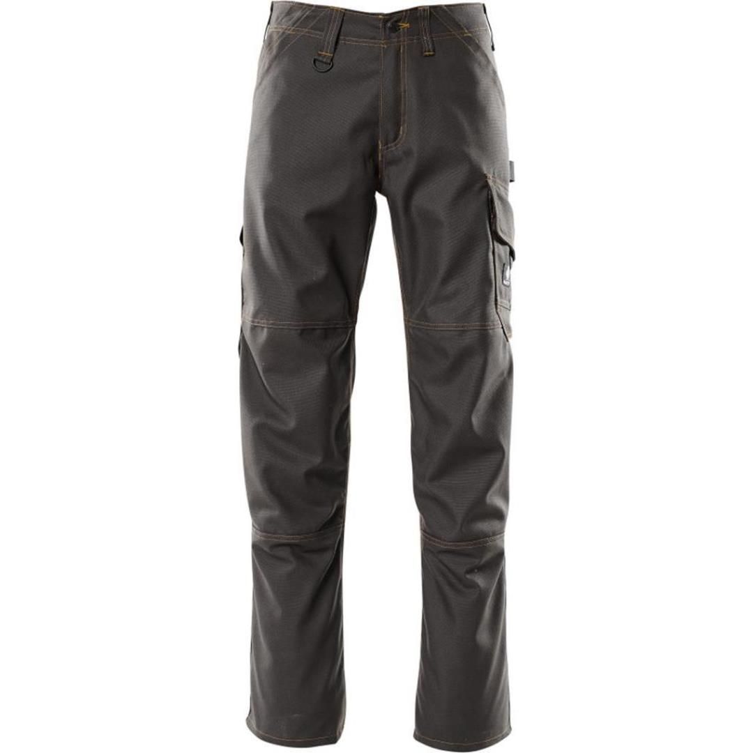 MASCOT® Faro Trousers with thigh pockets