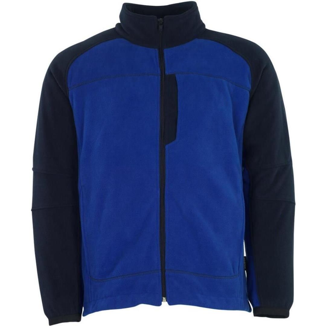 MASCOT® Messina Fleece Jacket