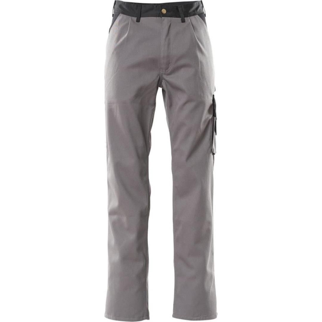 MASCOT® Salerno Trousers with thigh pockets