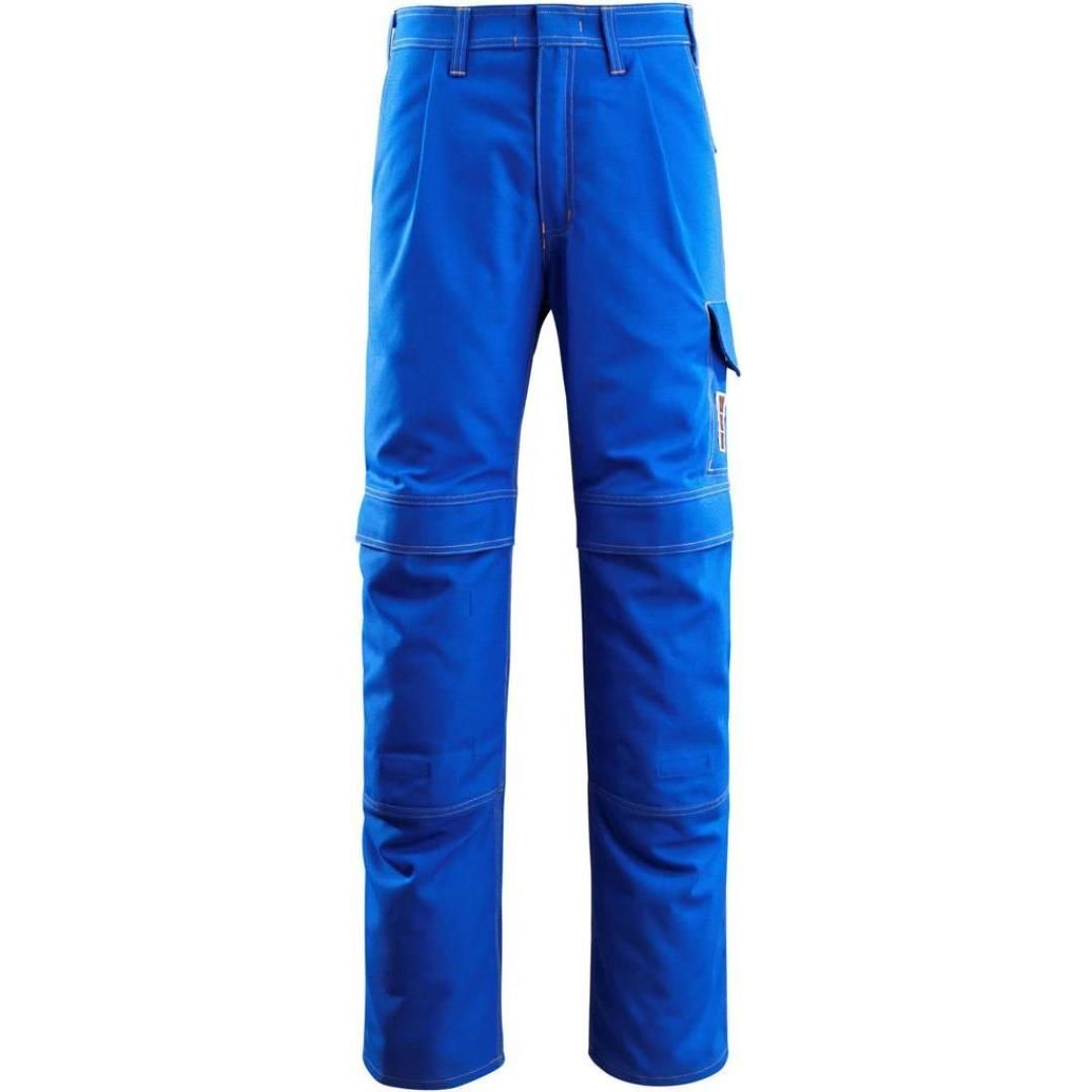 MASCOT® Bex Trousers with kneepad pockets