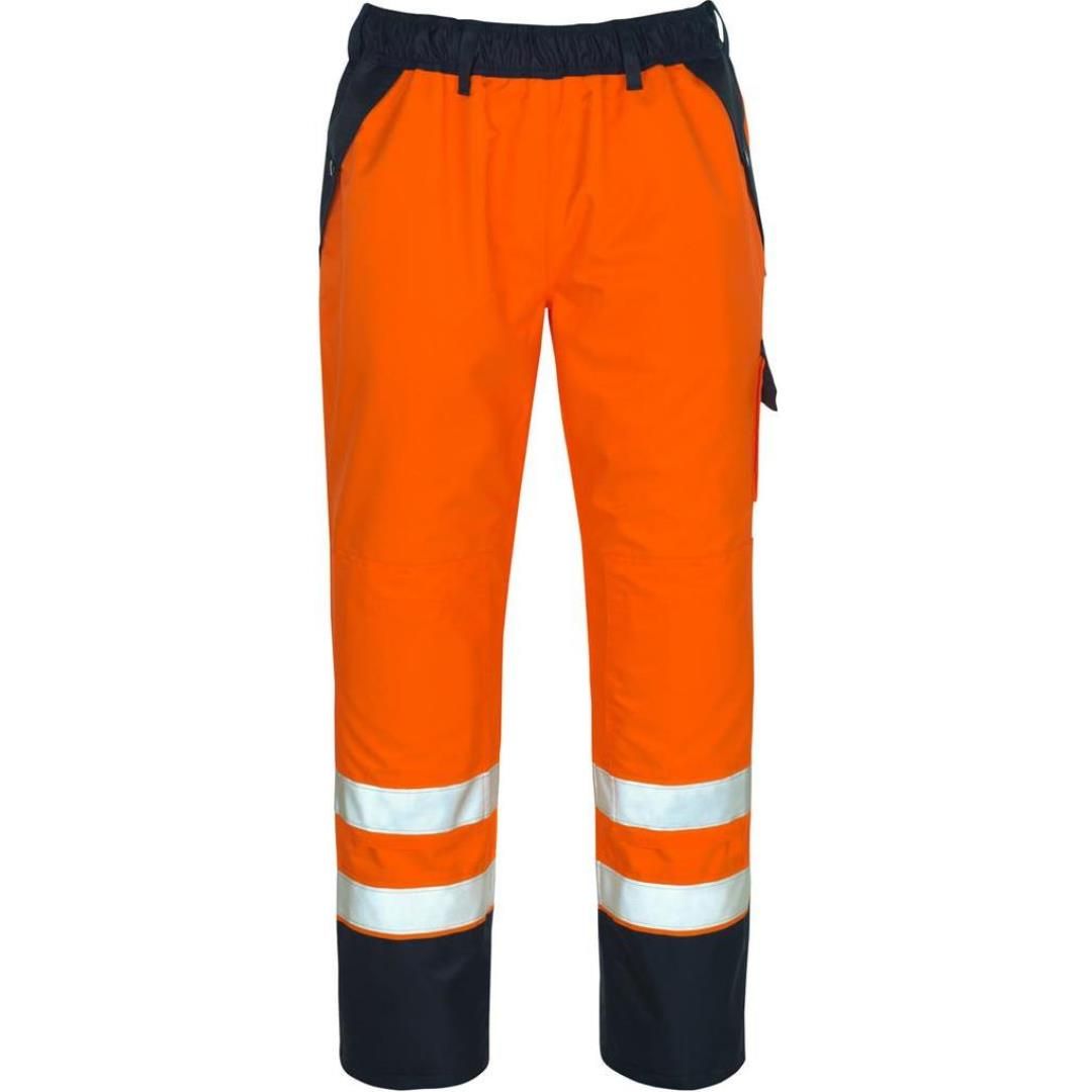 MASCOT® Linz Over Trousers