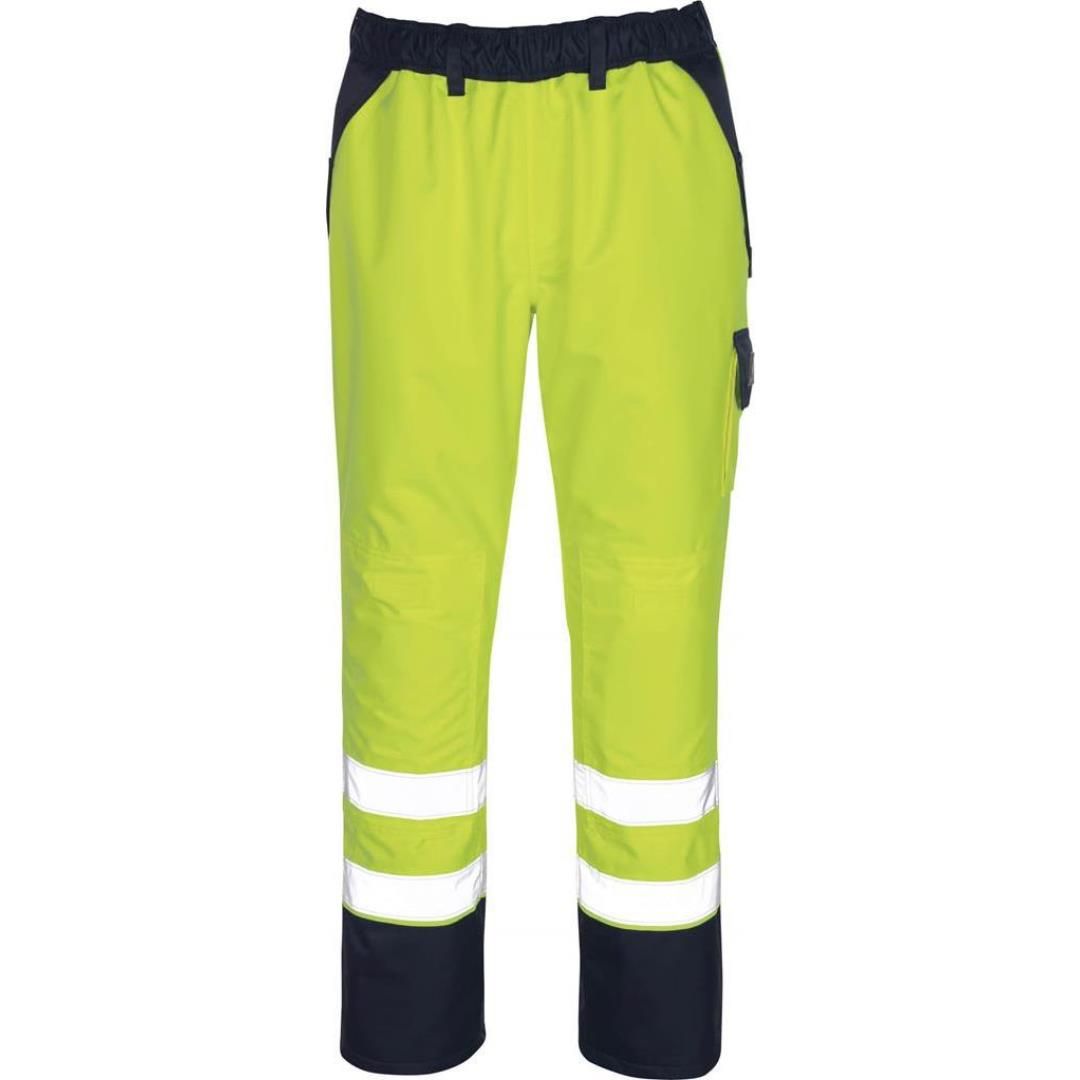 MASCOT® Linz Over Trousers