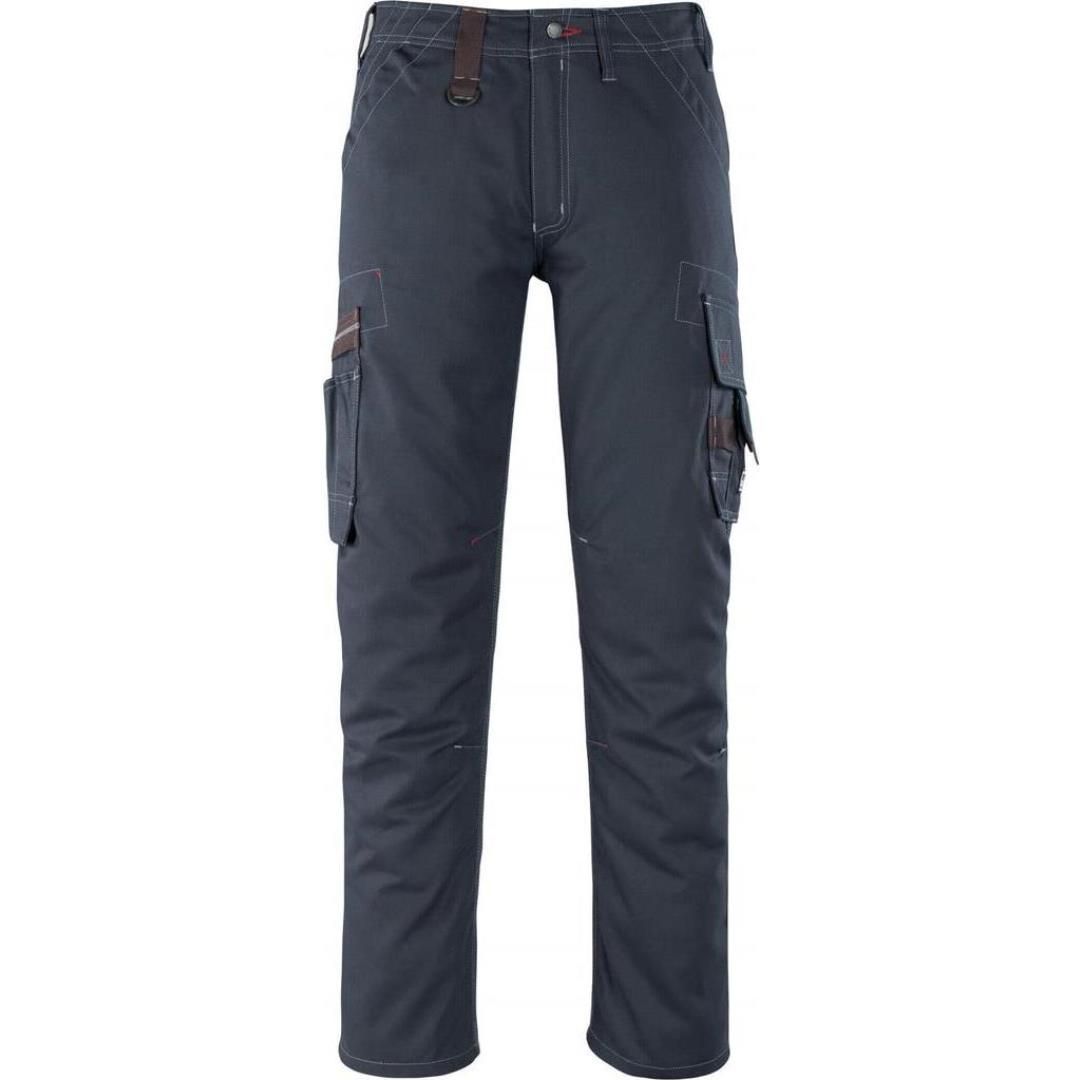 MASCOT® Rhodos Trousers with thigh pockets