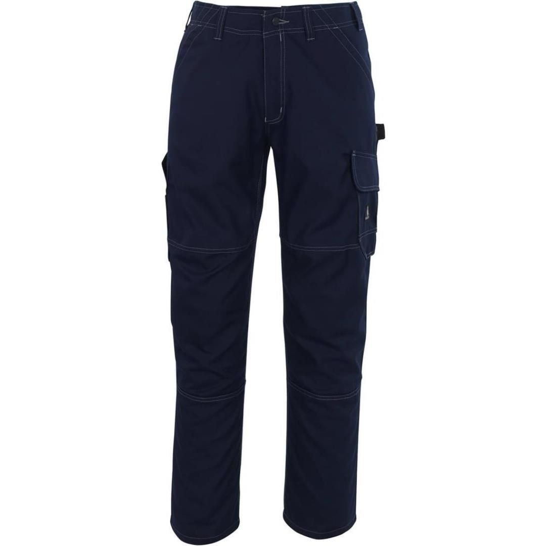 MASCOT® Totana Trousers with thigh pockets