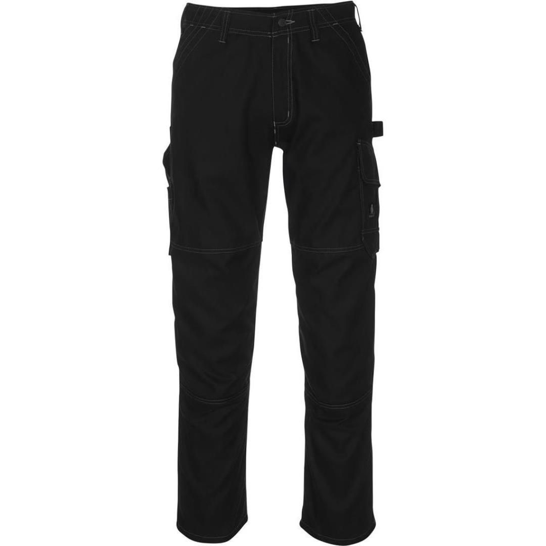 MASCOT® Totana Trousers with thigh pockets