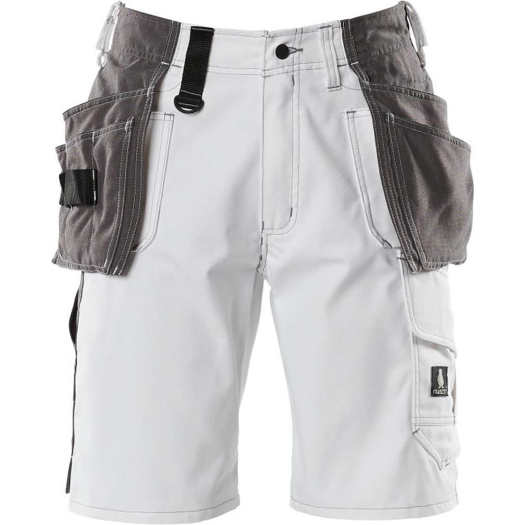 MASCOT® Zafra Shorts with holster pockets