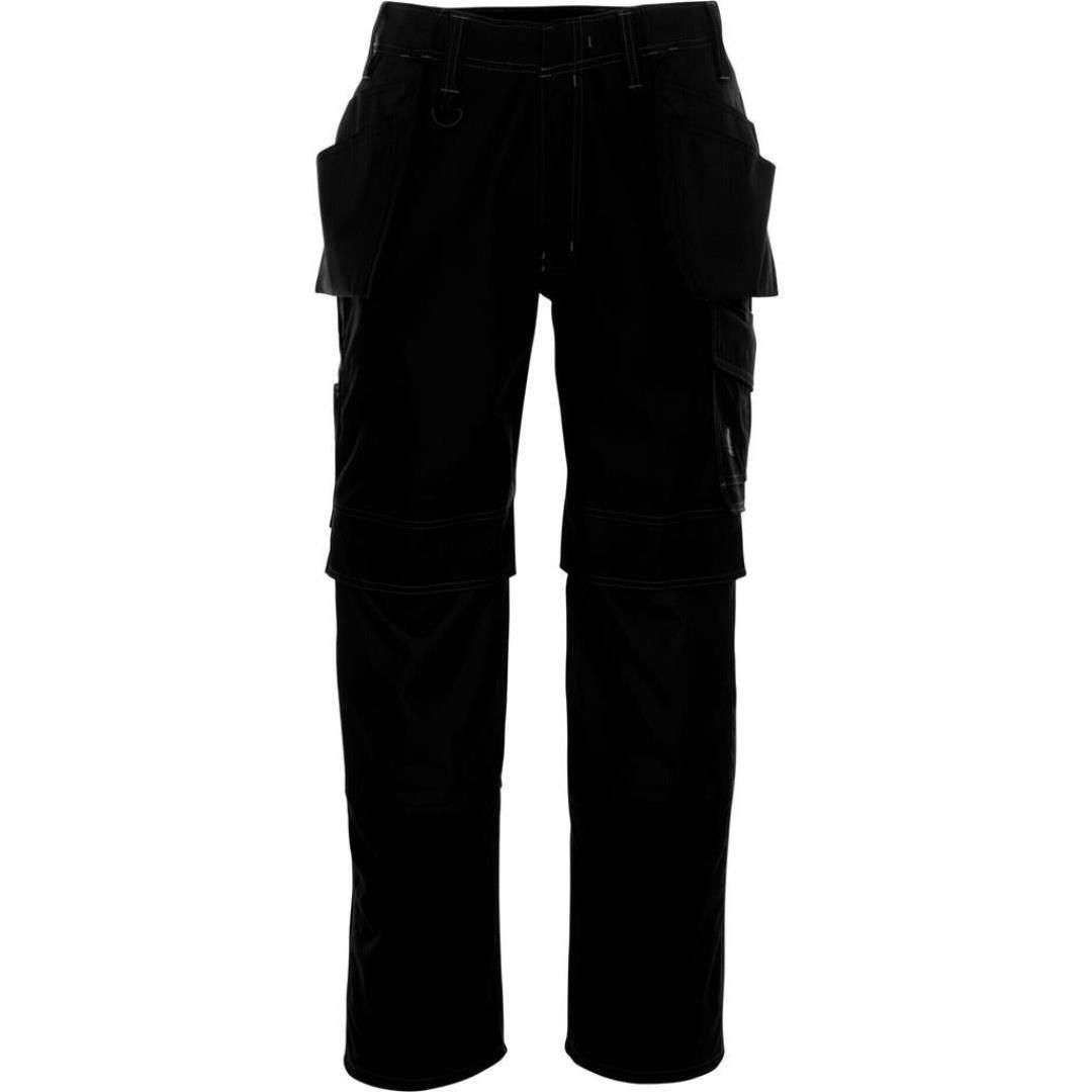 MASCOT® Springfield Trousers with holster pockets