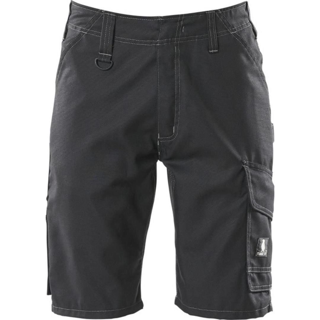 MASCOT® Charleston Shorts