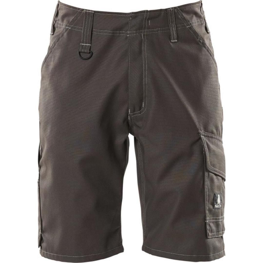 MASCOT® Charleston Shorts