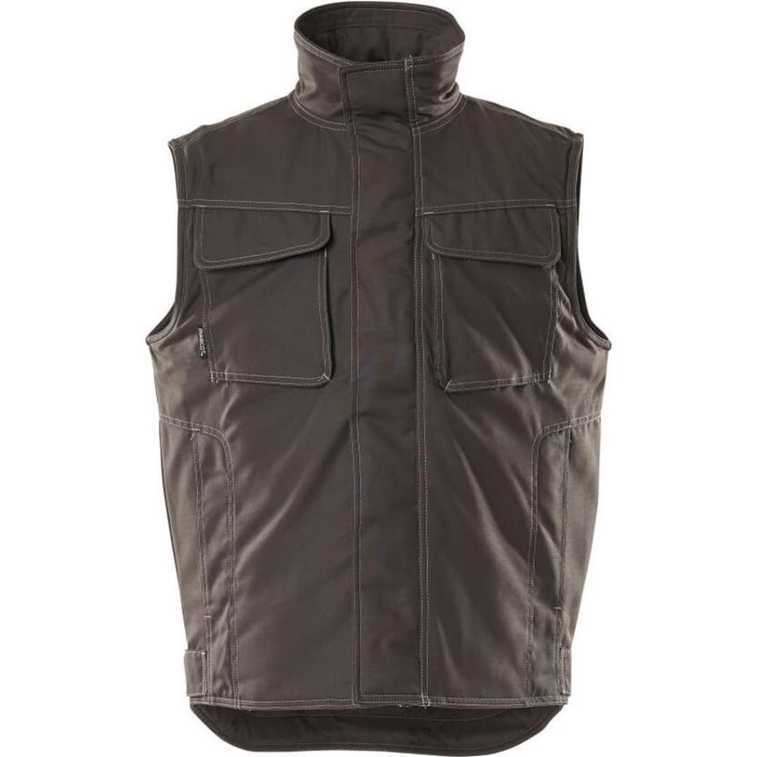 MASCOT® Knoxville Gilet