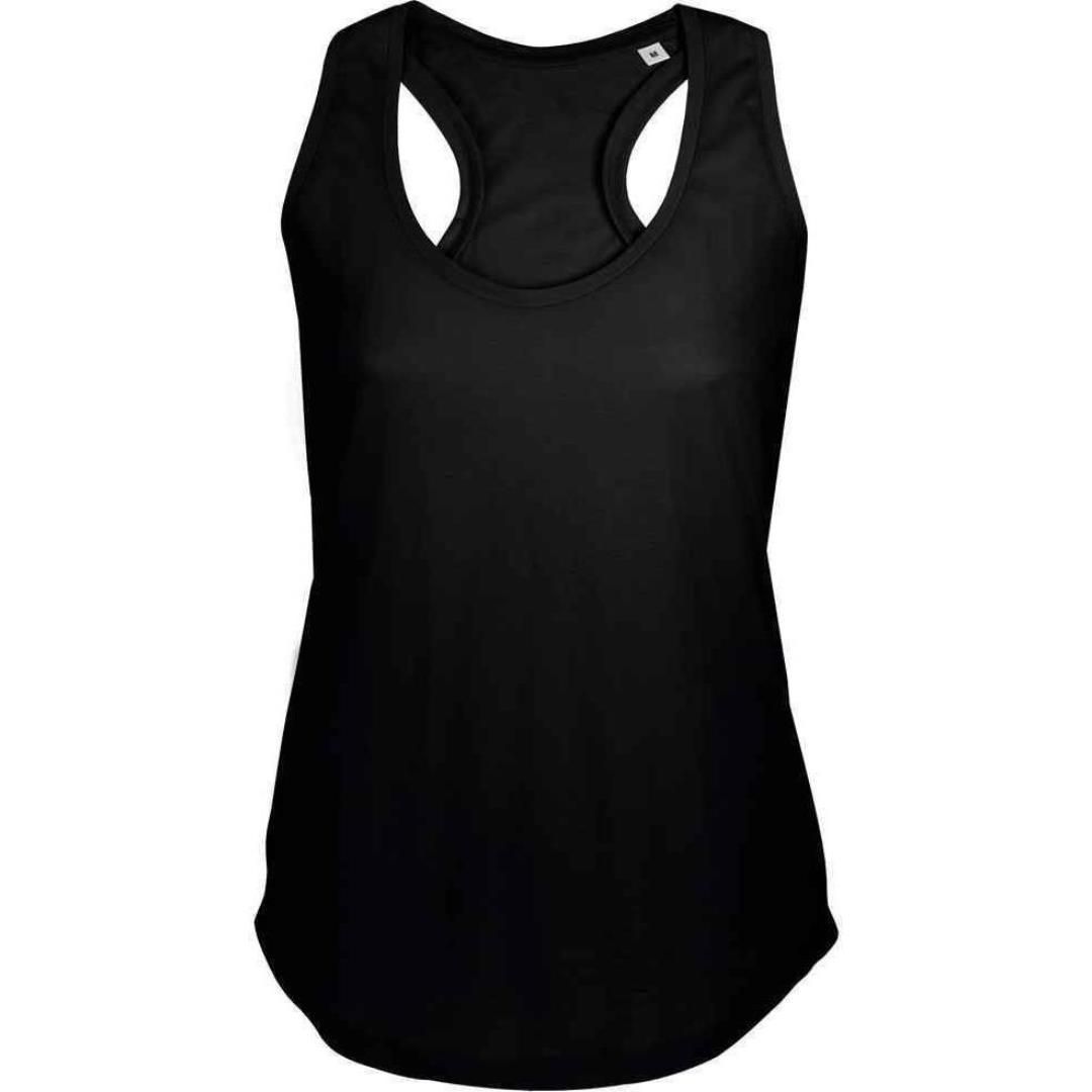 SOL'S Ladies Moka Tank Top