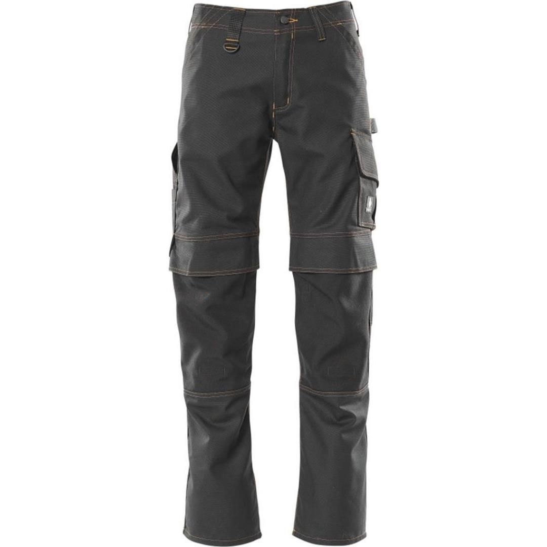 MASCOT® Calvos Trousers with kneepad pockets