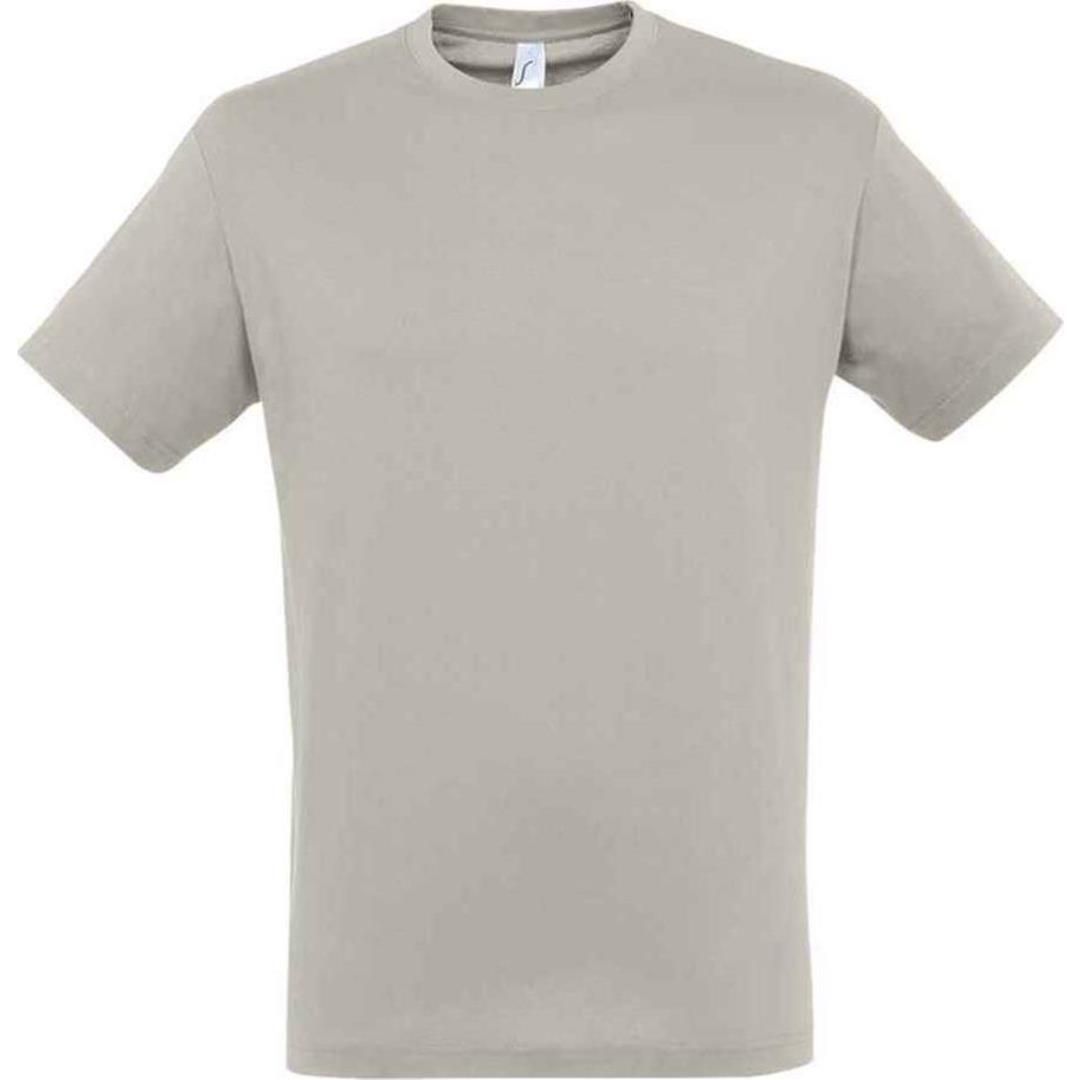 Multi Deal - SOL'S Regent T-Shirt