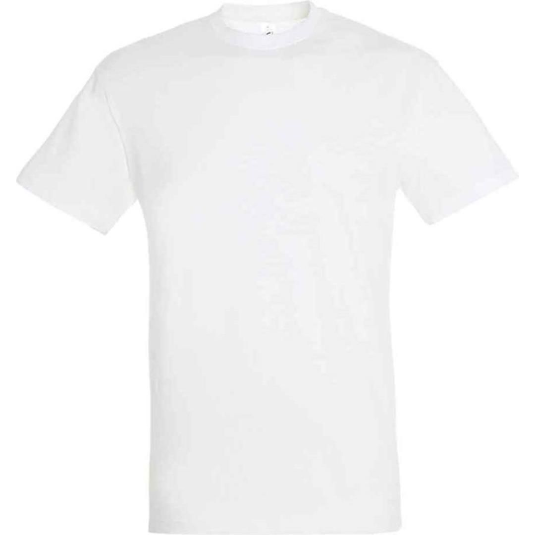Multi Deal - SOL'S Regent T-Shirt