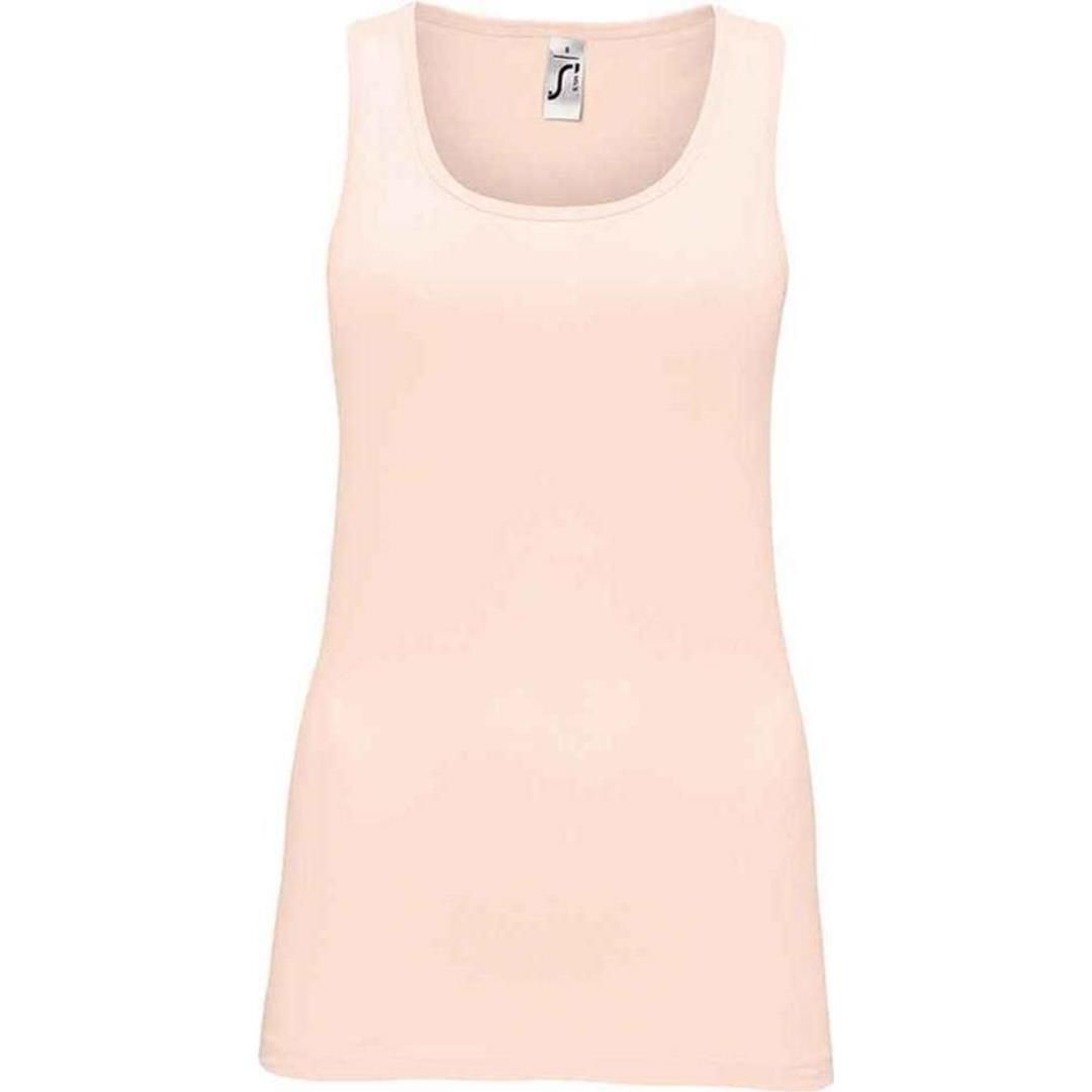 SOL'S Ladies Jane Tank Top