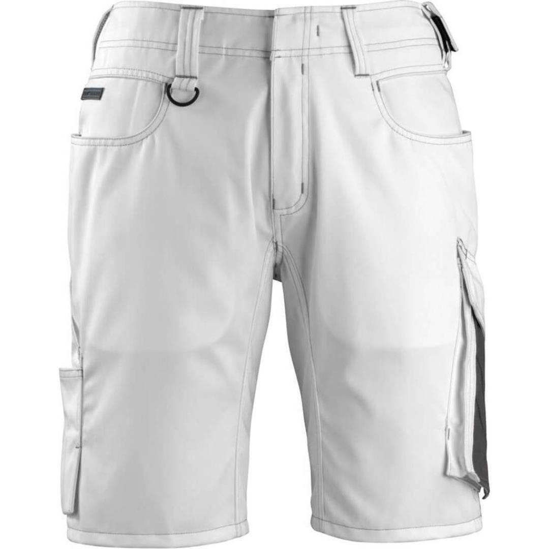 MASCOT® Stuttgart Shorts