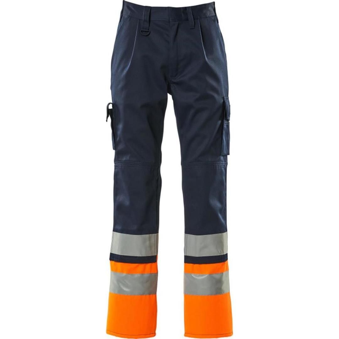 MASCOT® Patos Trousers with kneepad pockets
