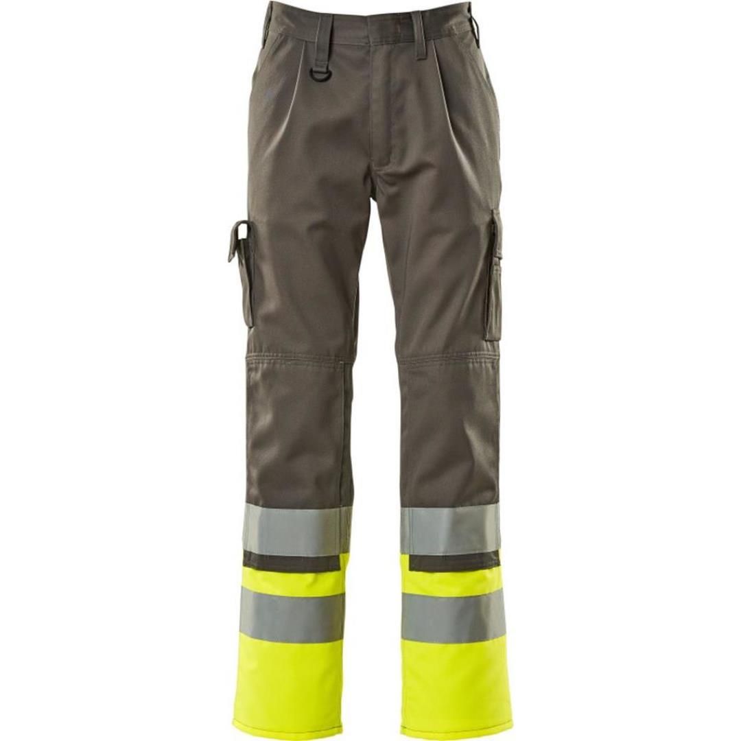 MASCOT® Patos Trousers with kneepad pockets