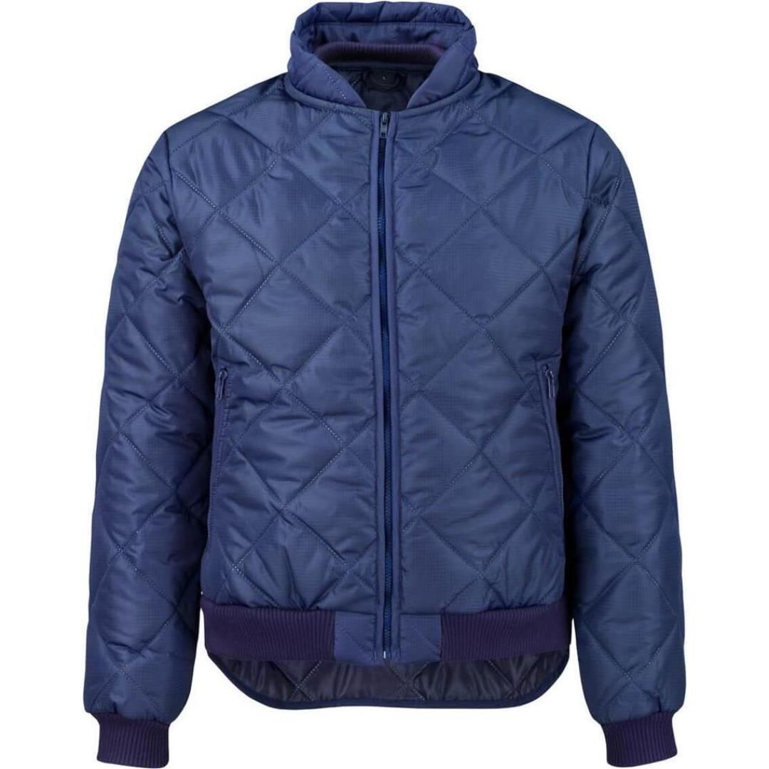 MASCOT® Sudbury Thermal Jacket