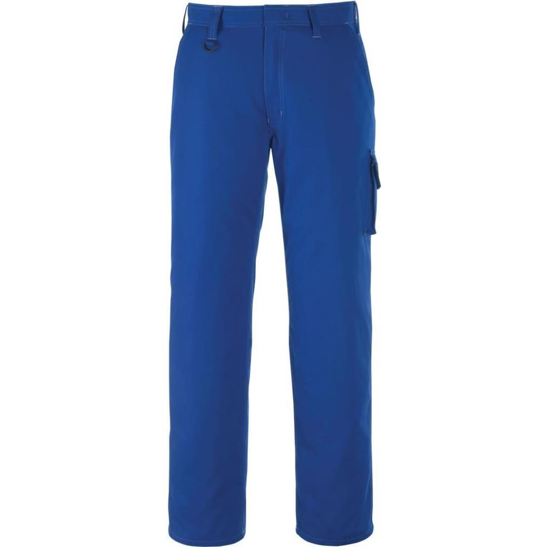 MASCOT® Berkeley Trousers with thigh pockets