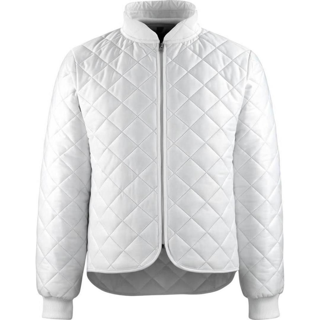 MASCOT® Whitby Thermal Jacket