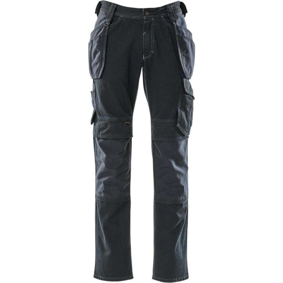 MASCOT® Breda Jeans with holster pockets