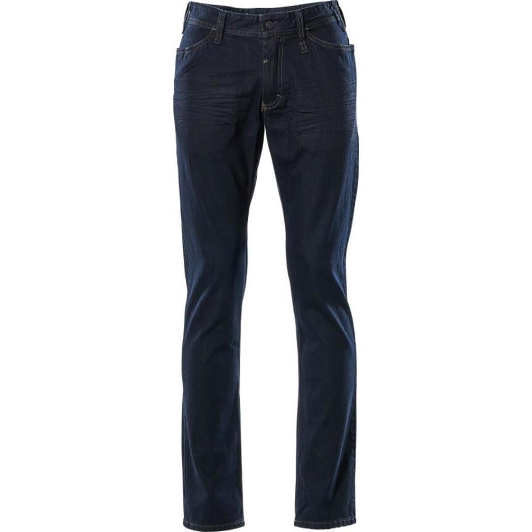 MASCOT® Manhattan Jeans