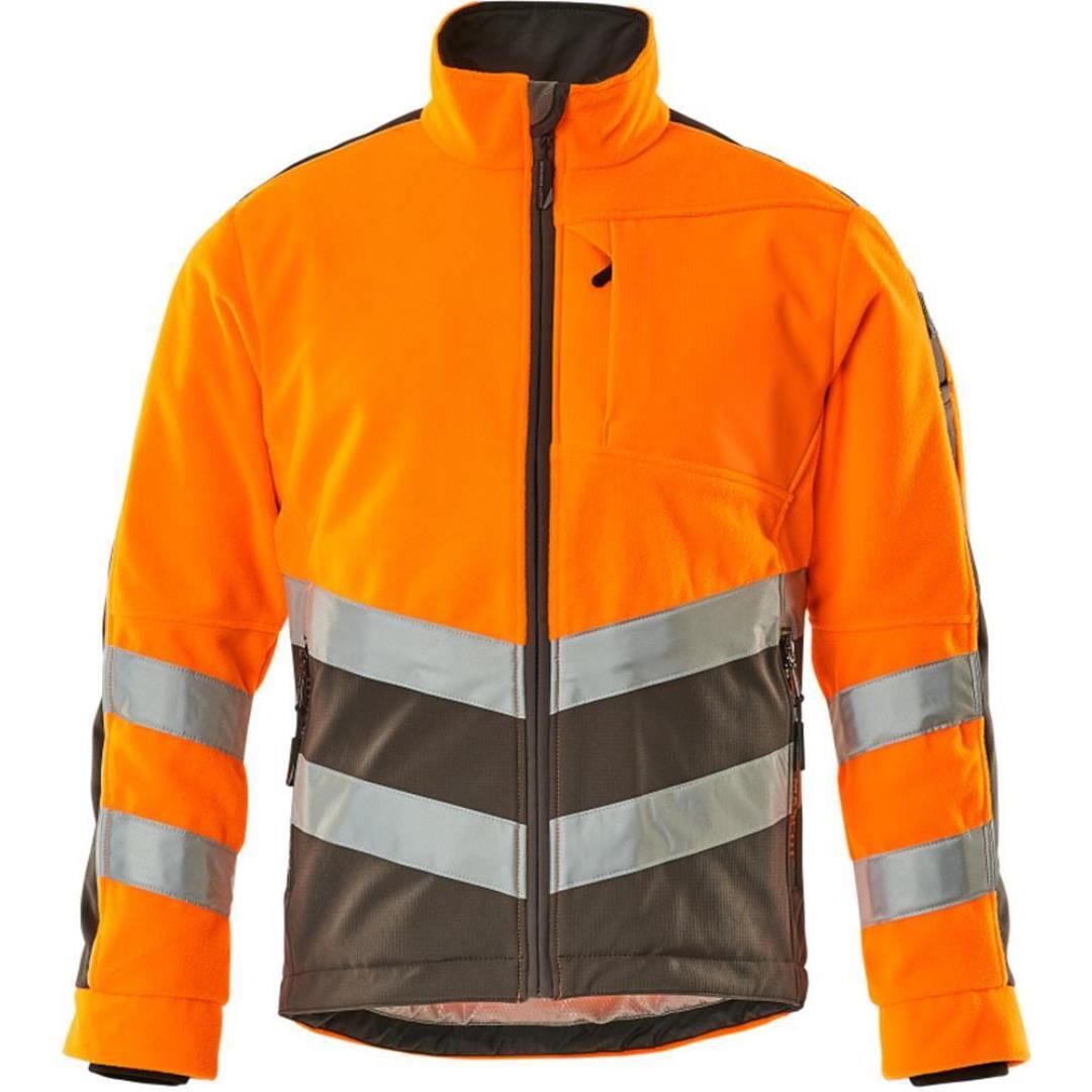 MASCOT® Sheffield Fleece Jacket