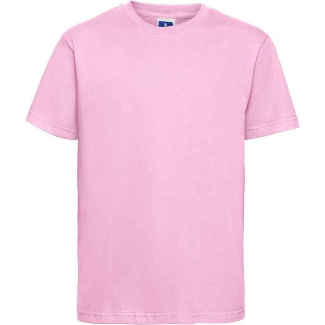 Russell Kids Slim T-Shirt