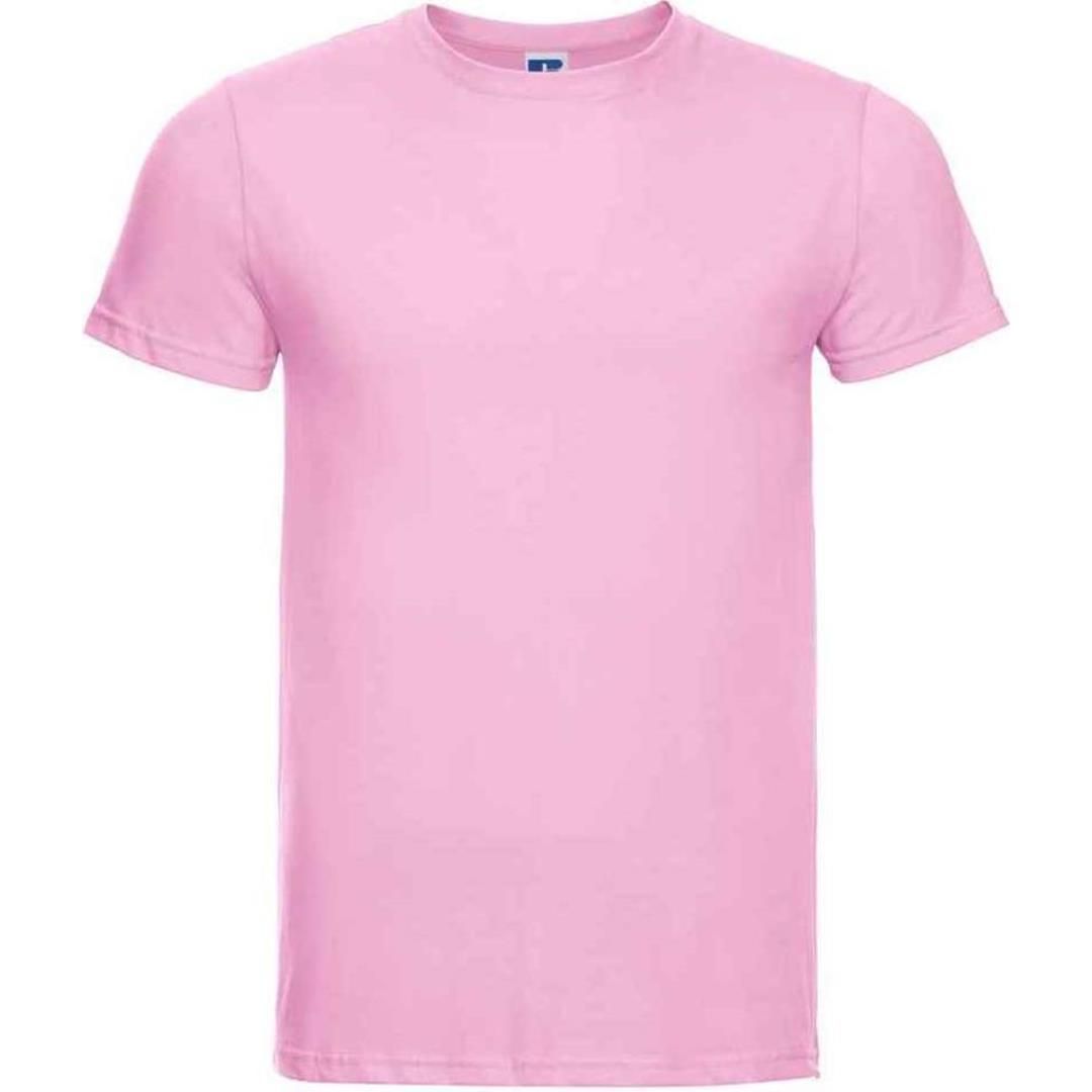 Russell Lightweight Slim T-Shirt