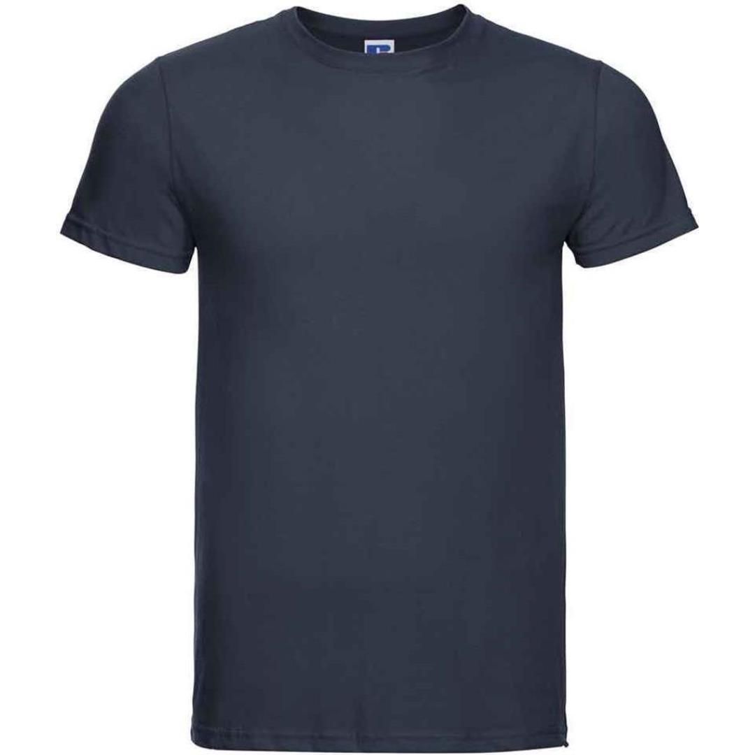 Russell Lightweight Slim T-Shirt