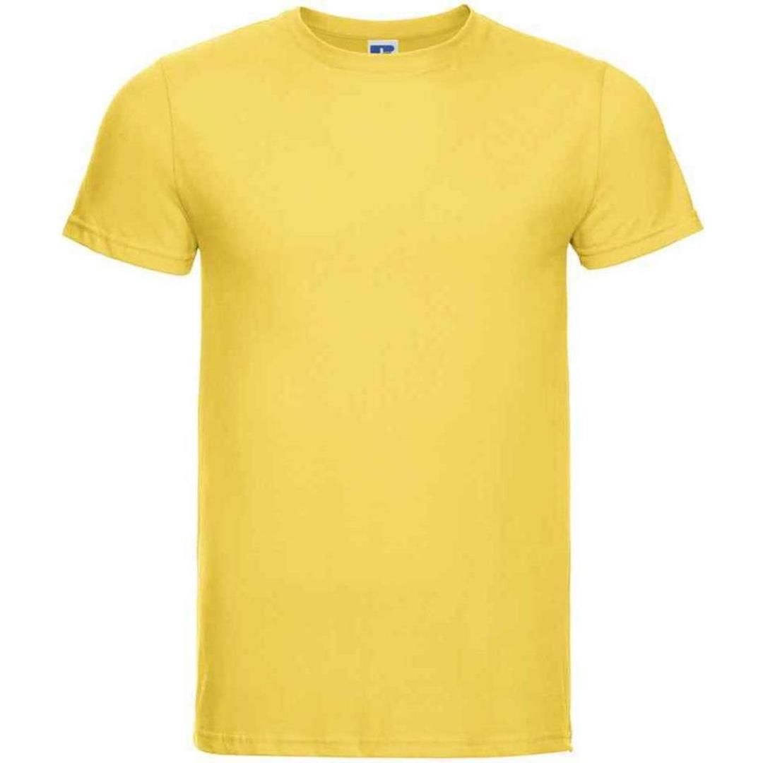 Russell Lightweight Slim T-Shirt