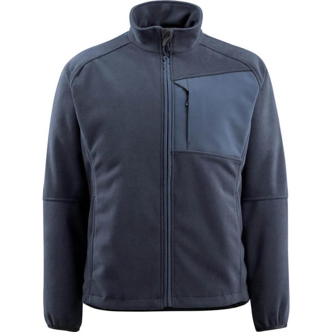 MASCOT® Marburg Fleece Jacket