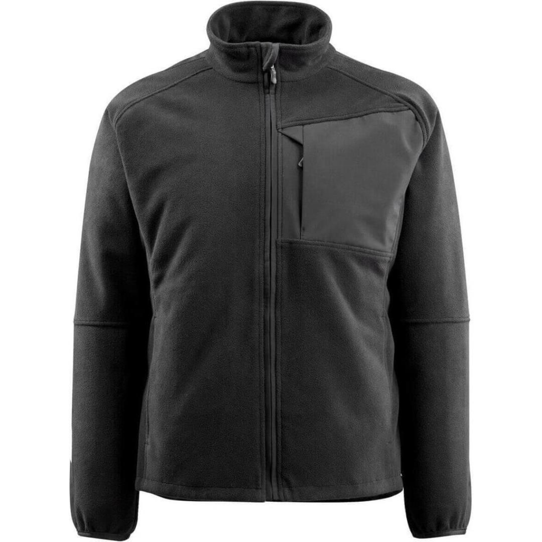 MASCOT® Marburg Fleece Jacket