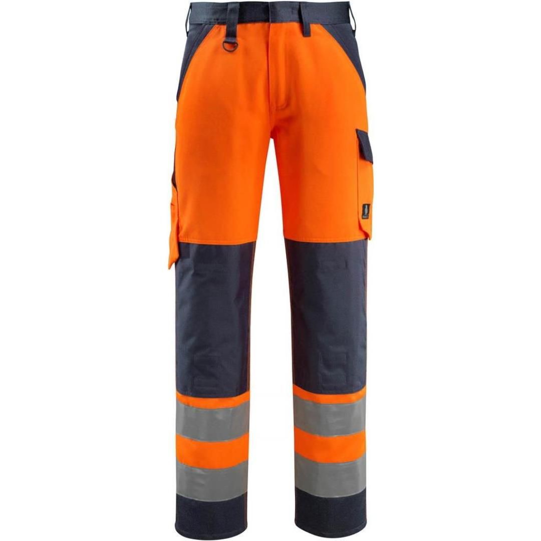 MASCOT® Maitland Trousers with kneepad pockets