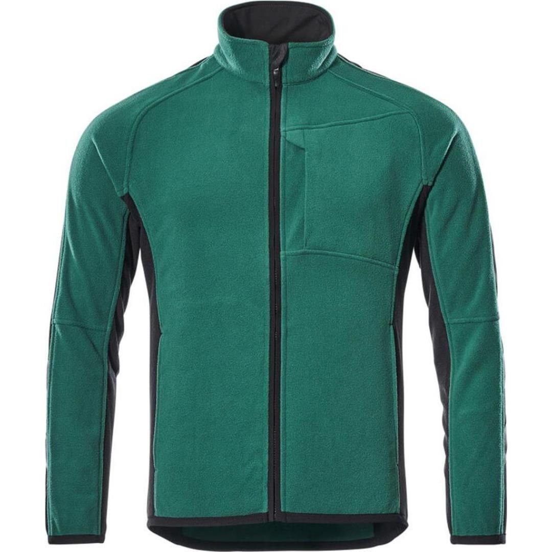 MASCOT® Hannover Fleece Jacket