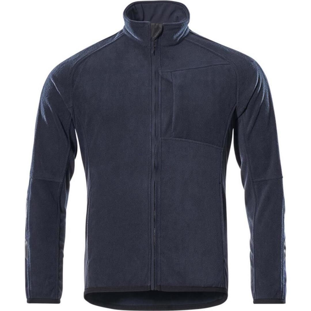 MASCOT® Hannover Fleece Jacket