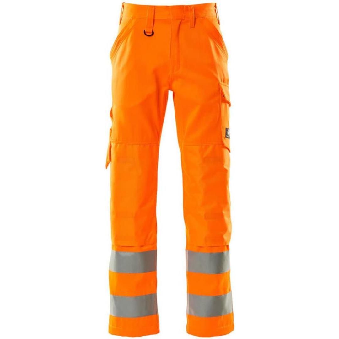 MASCOT® Geraldton Trousers with kneepad pockets