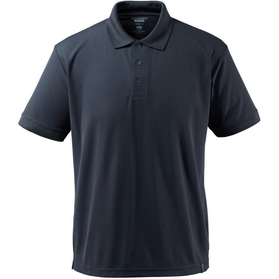 MASCOT® Grenoble Polo shirt