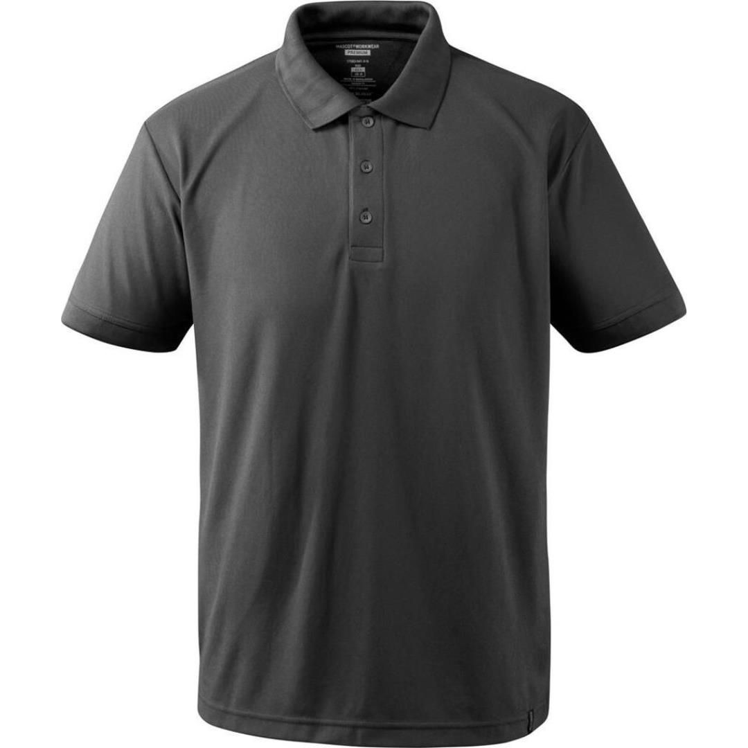 MASCOT® Grenoble Polo shirt