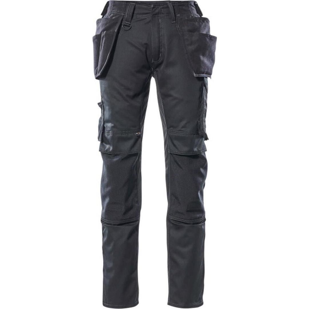 MASCOT® Kassel Trousers with holster pockets
