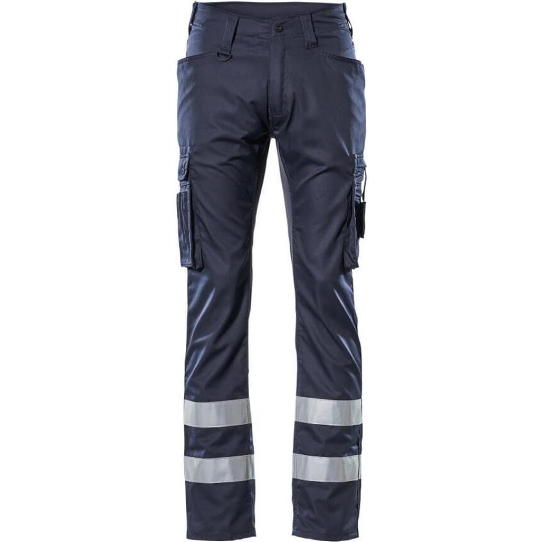 MASCOT® Marseille Trousers with thigh pockets