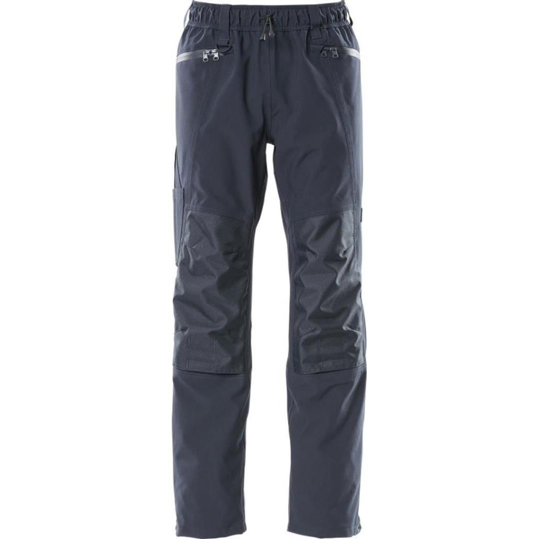MASCOT® Over Trousers