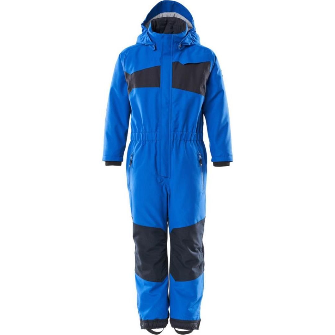 MASCOT® Snowsuit for children