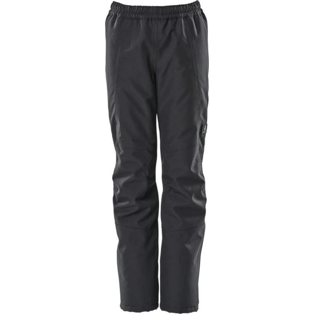 MASCOT® Over trousers for children