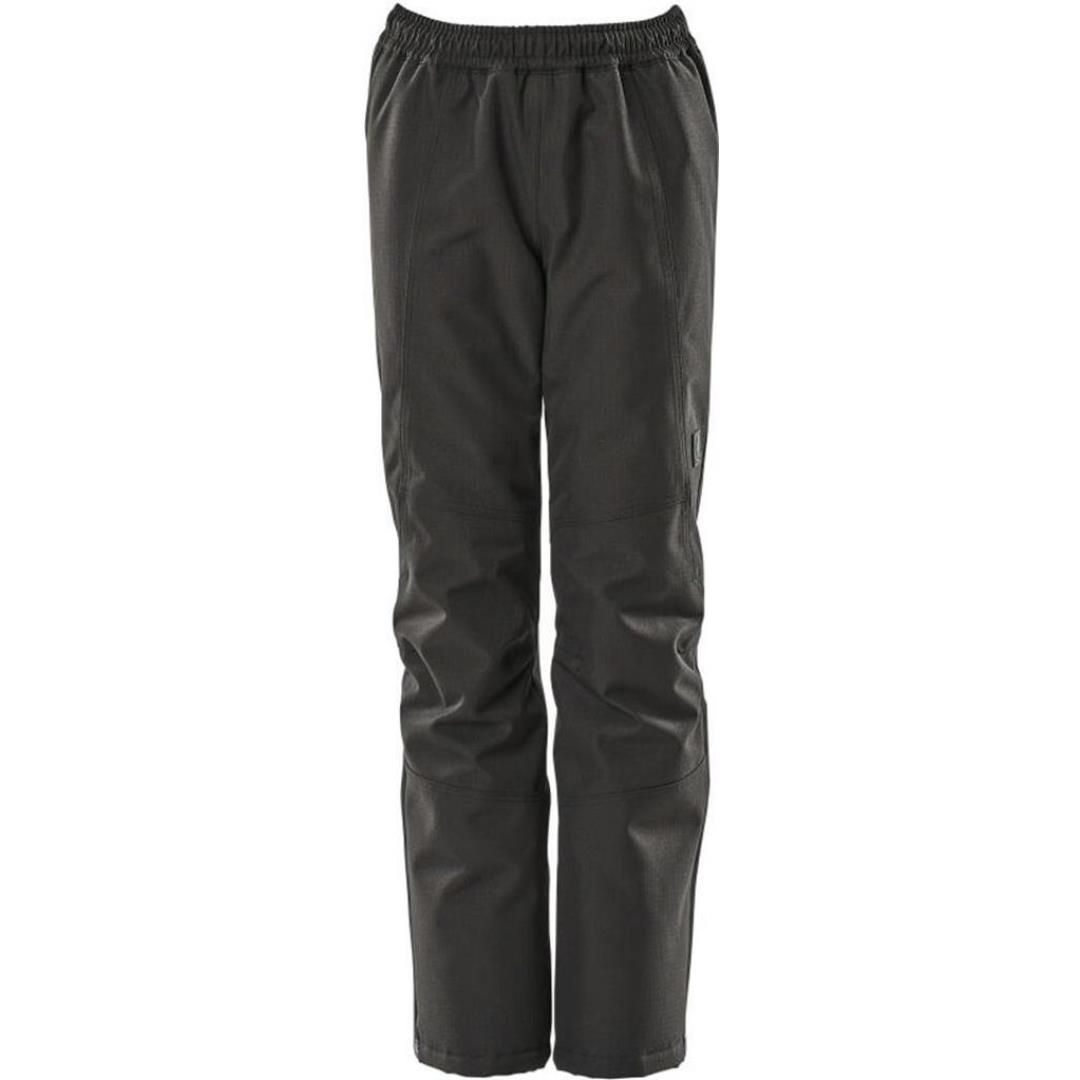 MASCOT® Over trousers for children