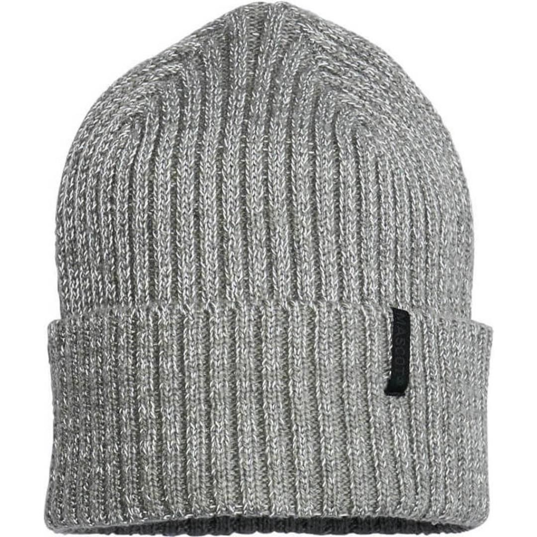 MASCOT® Knitted Hat
