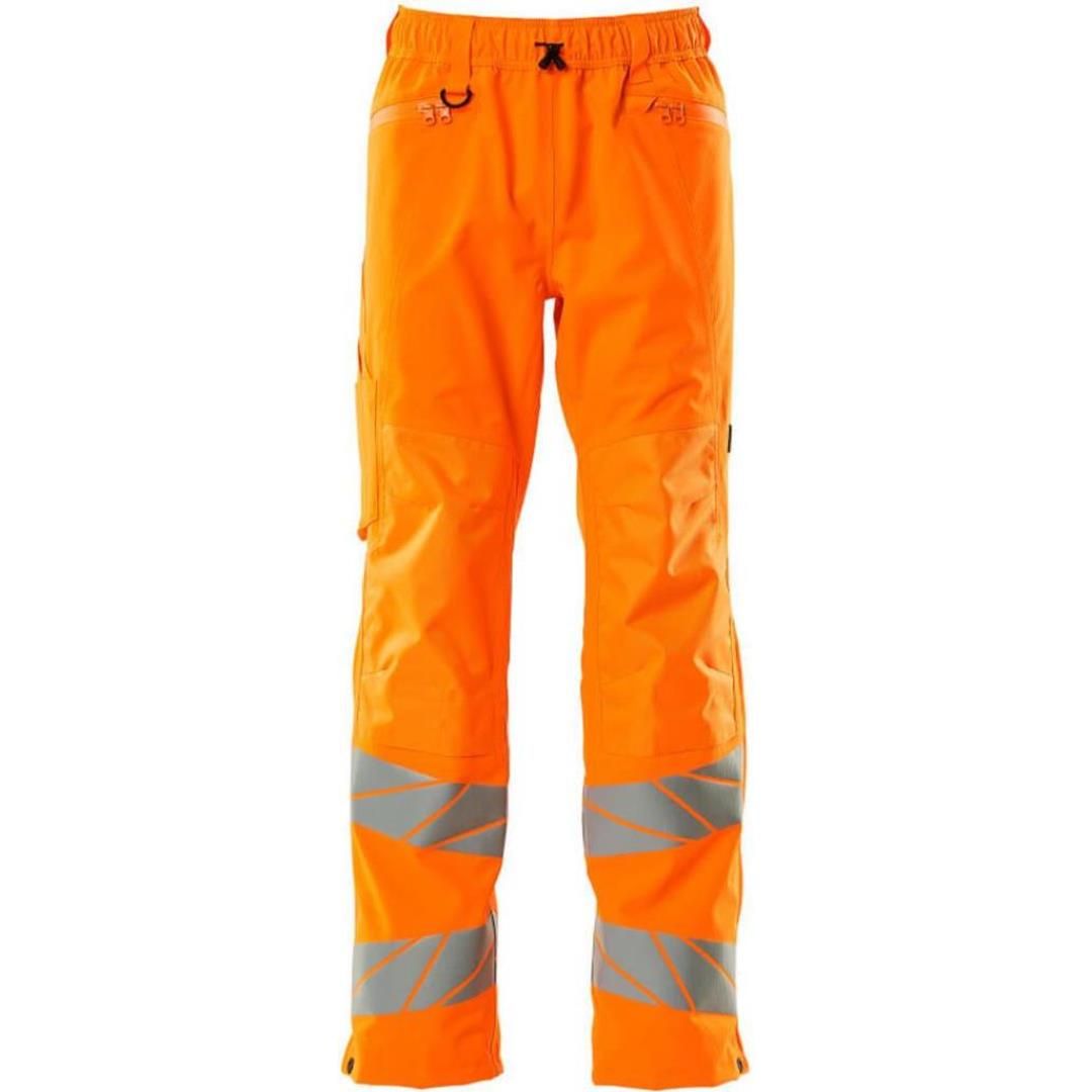MASCOT® Over Trousers